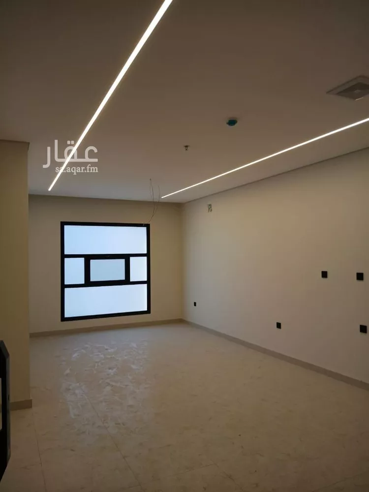 شقة للإيجار في حي البحر, مدينة الخبر, المنطقة الشرقية صورة 2