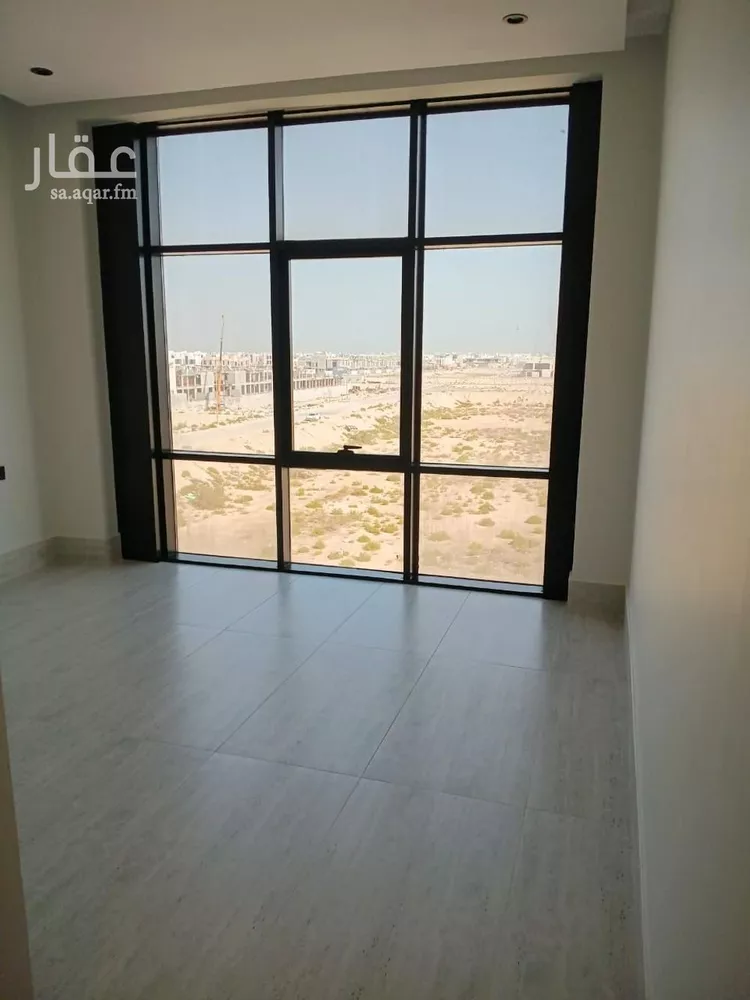 شقة للإيجار في شارع الملك فيصل ابن عبدالعزيز سعود, حي السيف, مدينة الدمام, المنطقة الشرقية صورة 3