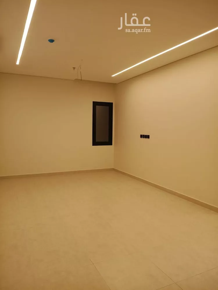 شقة للإيجار في شارع الاصول, حي البحر, مدينة الخبر, المنطقة الشرقية صورة 5