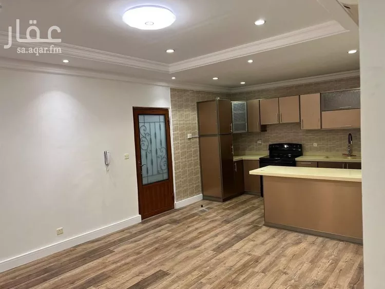 شقة للبيع في شارع بيرين, حي القصور, مدينة الظهران, المنطقة الشرقية صورة 2