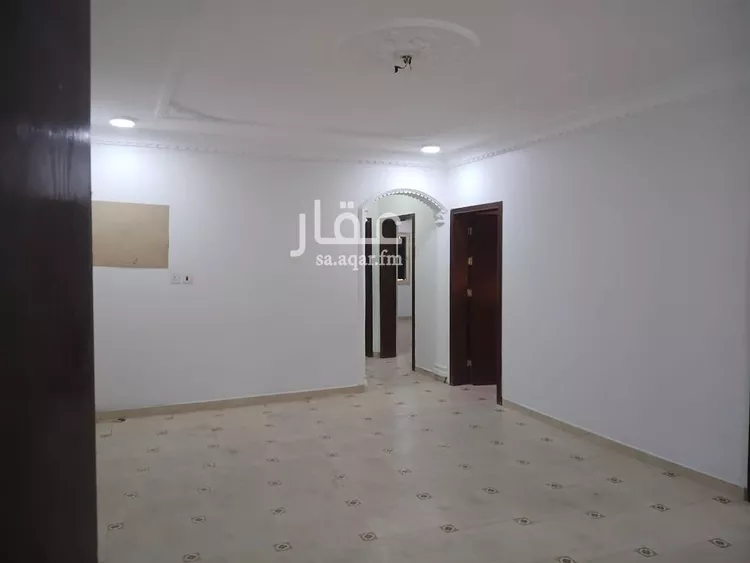شقة للإيجار في شارع محمد بن احمد, حي الندى, مدينة الدمام, المنطقة الشرقية