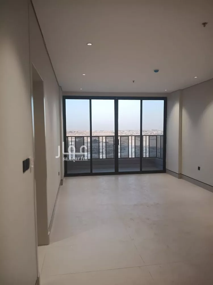 Apartment for Rent in Dammam Ash Shulah