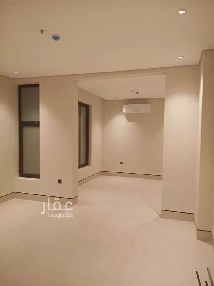 شقة للإيجار في شارع انس ابن مالك, حي الشعلة, مدينة الدمام, المنطقة الشرقية صورة 4