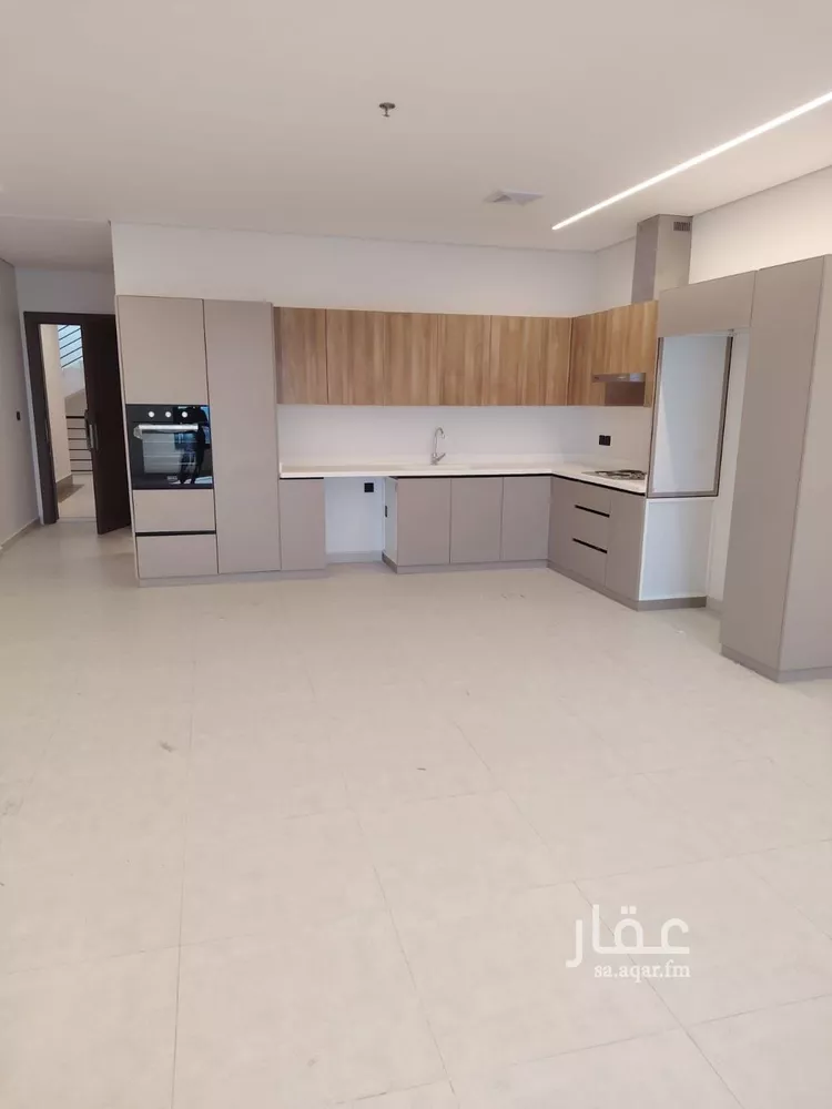 Apartment for Rent in Al Khobar Al Bahar 7