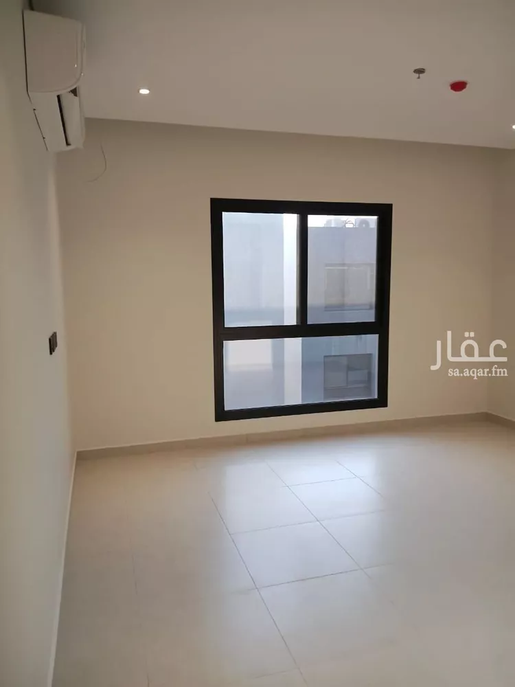 Apartment for Rent in Al Khobar Al Bahar 12