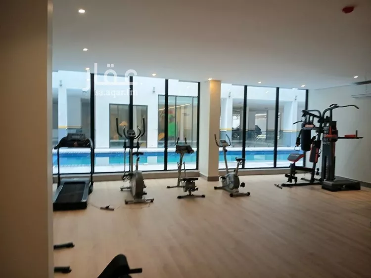 Apartment for Rent in Al Khobar Al Bahar 19
