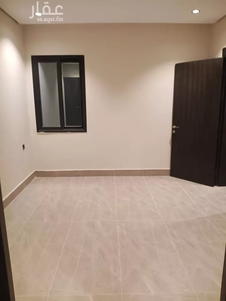 شقة للإيجار في شارع الرخاء, حي الشعلة, مدينة الدمام, المنطقة الشرقية صورة 3