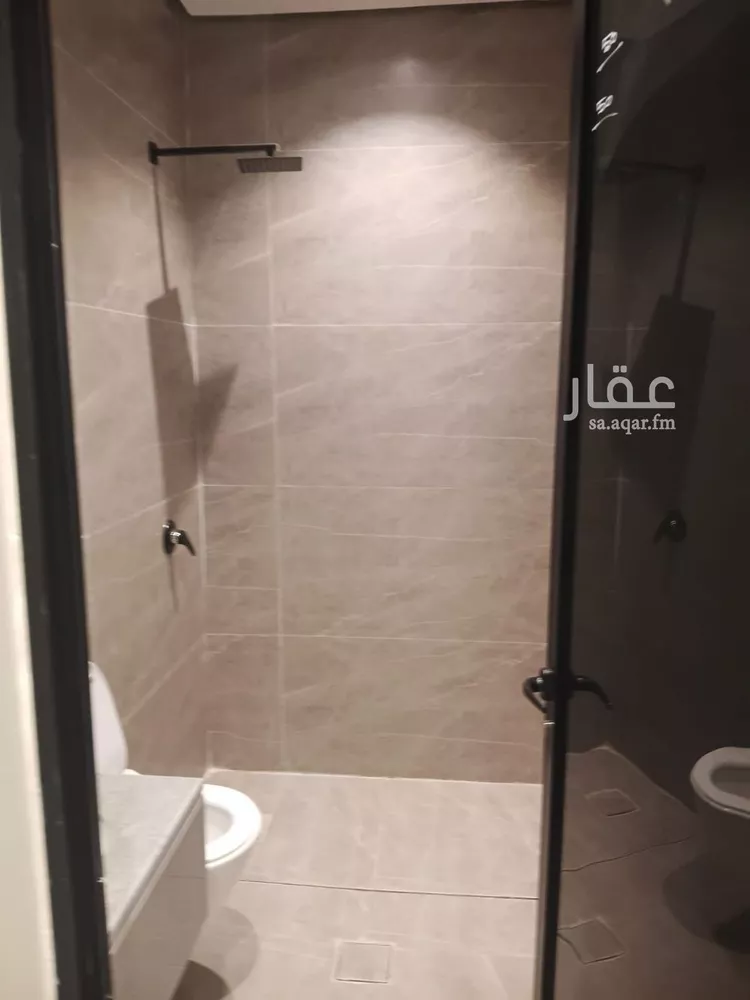 شقة للإيجار في شارع الرخاء, حي الشعلة, مدينة الدمام, المنطقة الشرقية 12