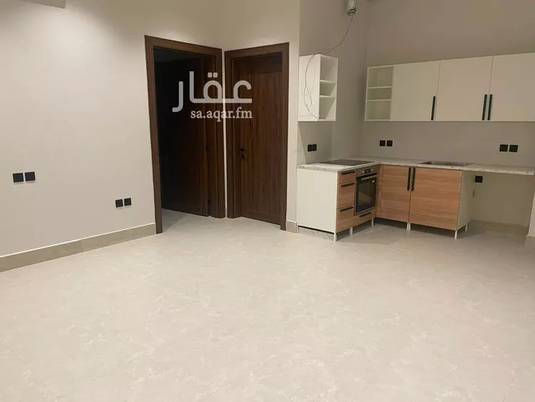 Apartment for Rent in Al Khobar Al Bahar صورة 5