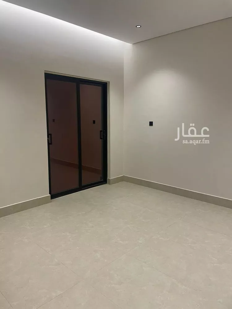Apartment for Rent in Al Khobar Al Bahar 11