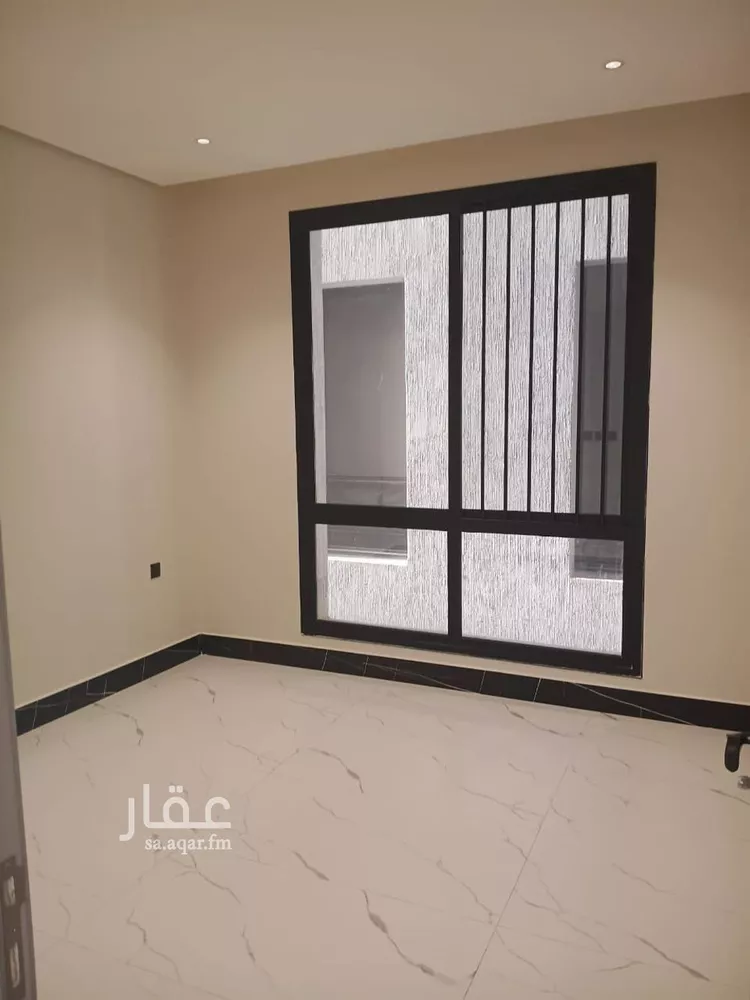 شقة للإيجار في شارع الملك عبد الله بن عبدالعزيز, حي الشاطئ الغربي, مدينة الدمام, المنطقة الشرقية 6