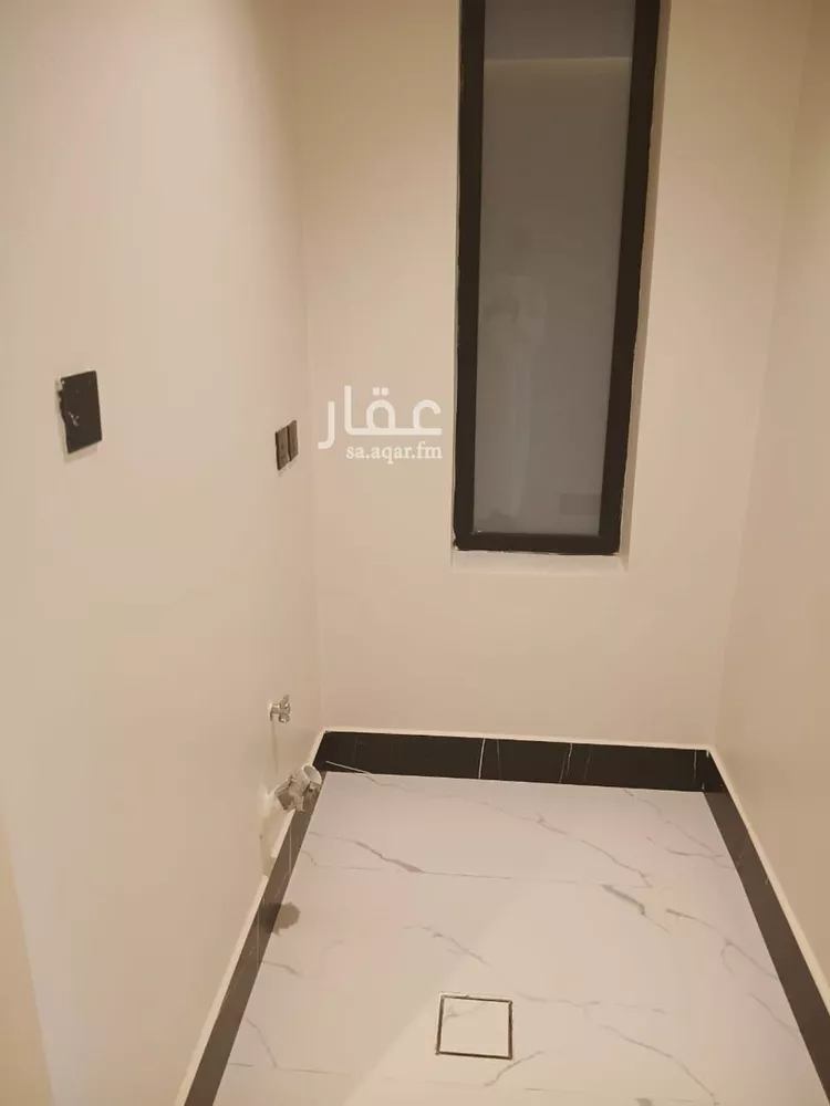 شقة للإيجار في شارع الملك عبد الله بن عبدالعزيز, حي الشاطئ الغربي, مدينة الدمام, المنطقة الشرقية 9