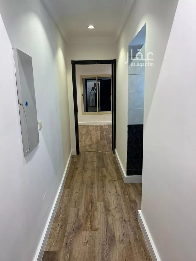 Apartment for Sale in Dhahran Al Qusur صورة 2