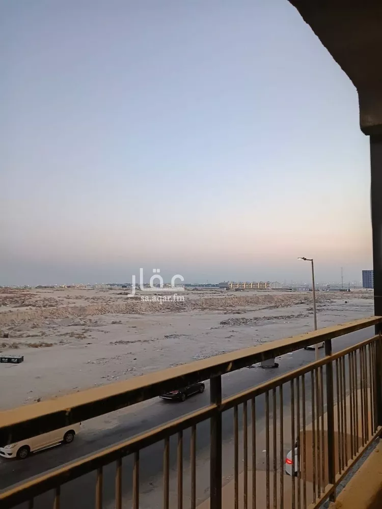 شقة للإيجار في شارع انس ابن مالك, حي الشعلة, مدينة الدمام, المنطقة الشرقية 13