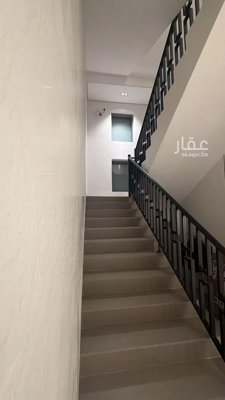 عمارة للإيجار في شارع عبدالرحمن ابن عوف, حي الشعلة, مدينة الدمام, المنطقة الشرقية 8