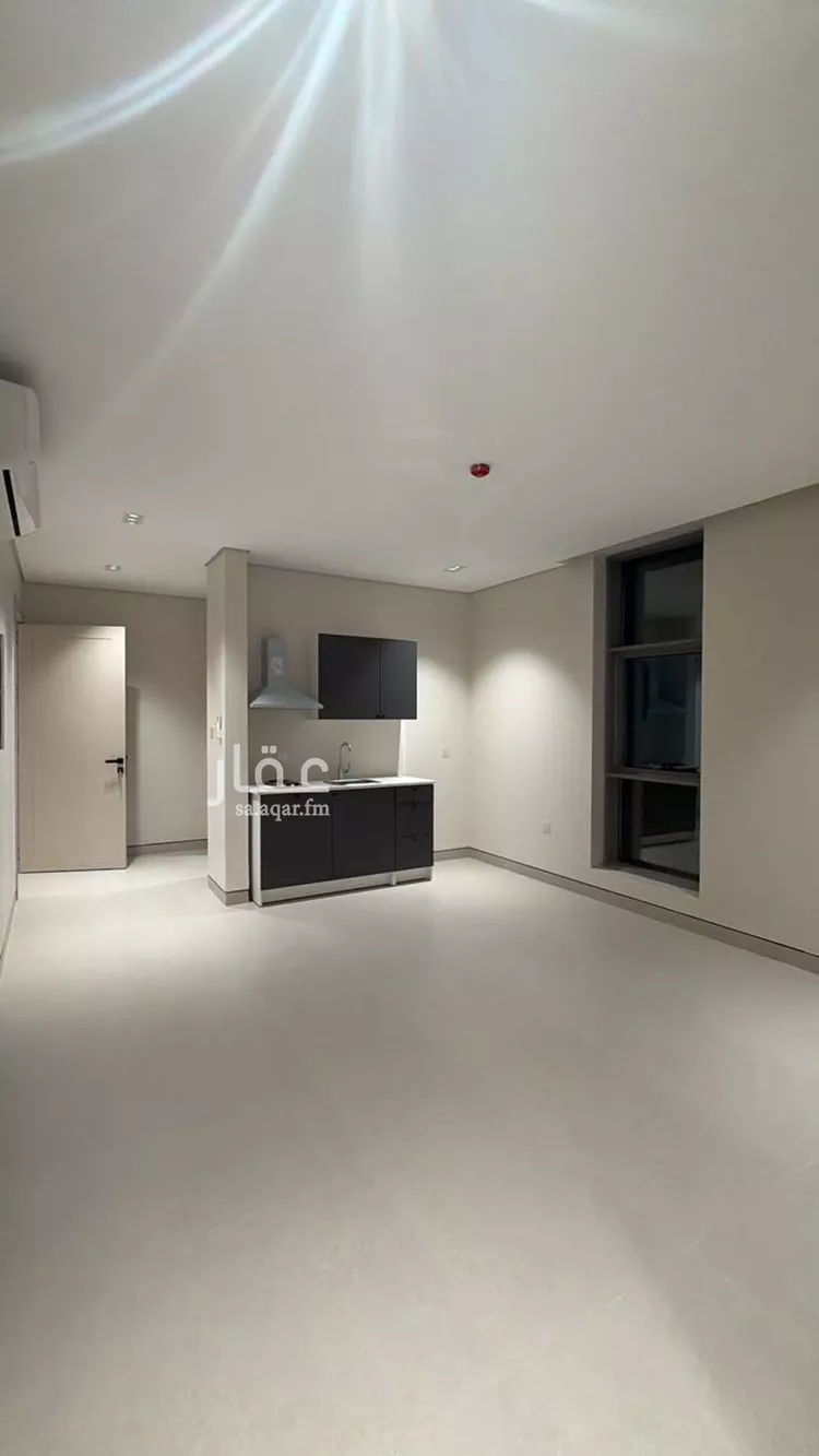 عمارة للإيجار في شارع عبدالرحمن ابن عوف, حي الشعلة, مدينة الدمام, المنطقة الشرقية 21