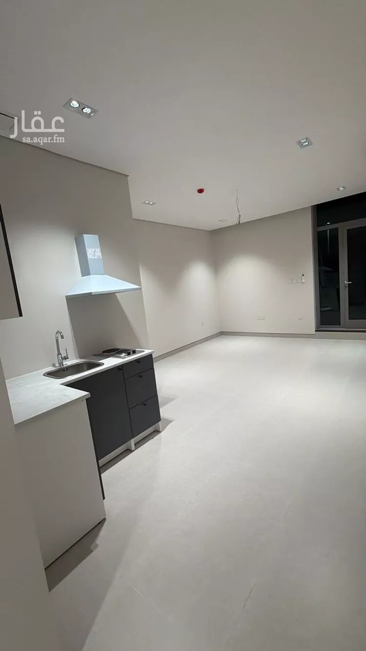 عمارة للإيجار في شارع عبدالرحمن ابن عوف, حي الشعلة, مدينة الدمام, المنطقة الشرقية 23