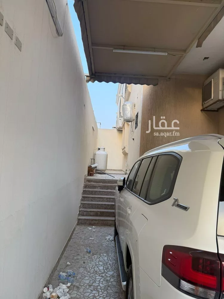 شقة للبيع في شارع عيينة بن حصن, حي طيبة, مدينة الدمام, المنطقة الشرقية 13