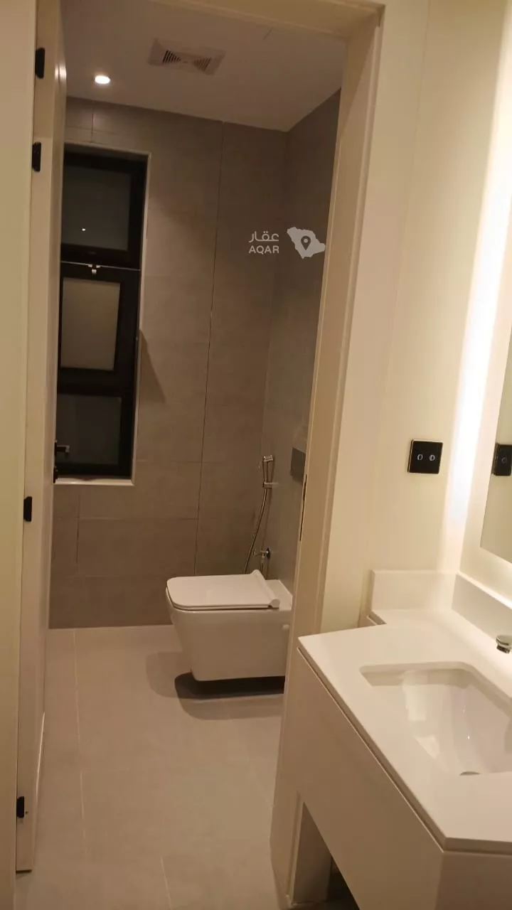 Apartment for Rent in Al Khobar Al Bahar صورة 4