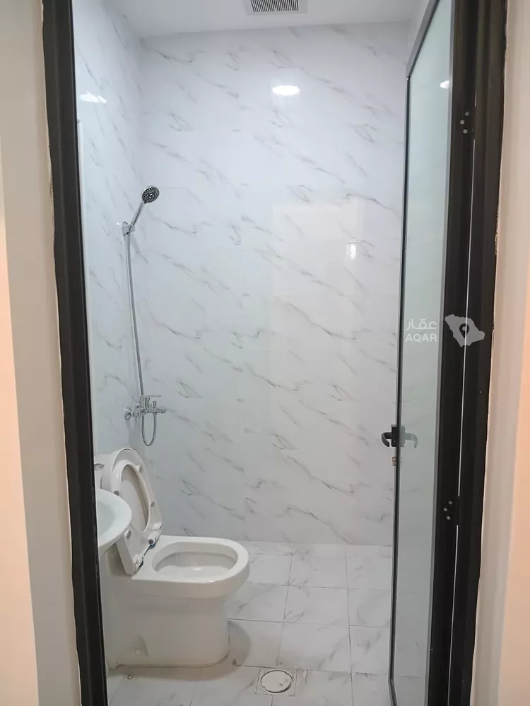 Apartment for Rent in Dammam Ash Shulah 15