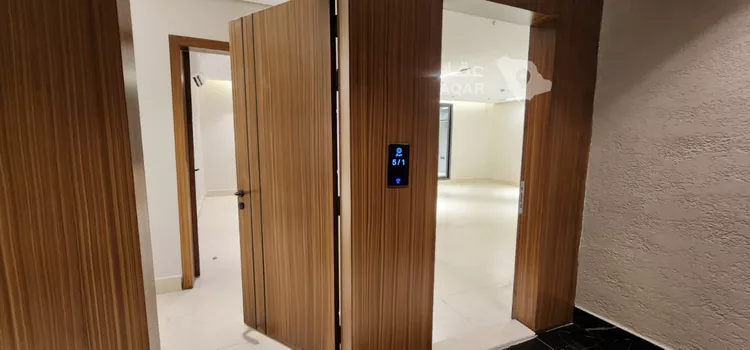 Apartment for Rent in Dammam Ash Shulah 7