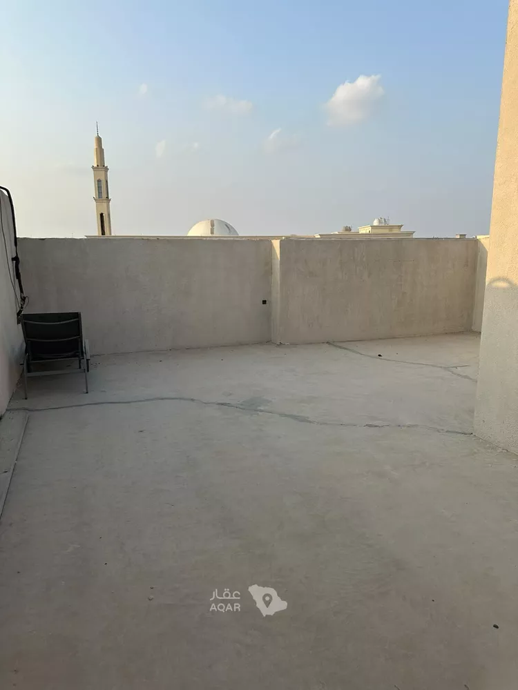 Villa for Rent in Dammam Taiba 24
