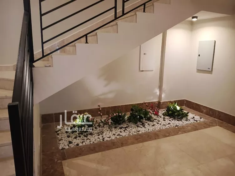 شقة للإيجار في حي البحر, مدينة الخبر, المنطقة الشرقية صورة 4