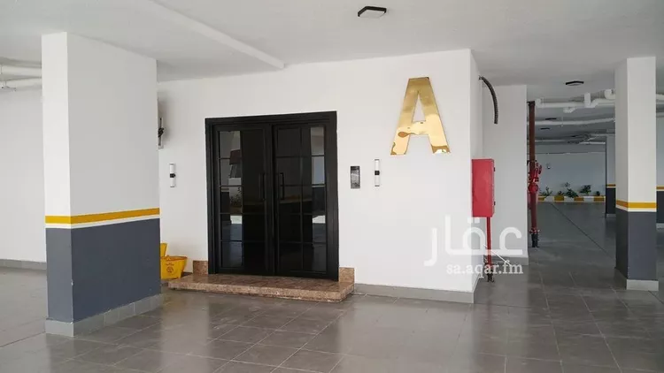 شقة للإيجار في حي البحر, مدينة الخبر, المنطقة الشرقية صورة 3