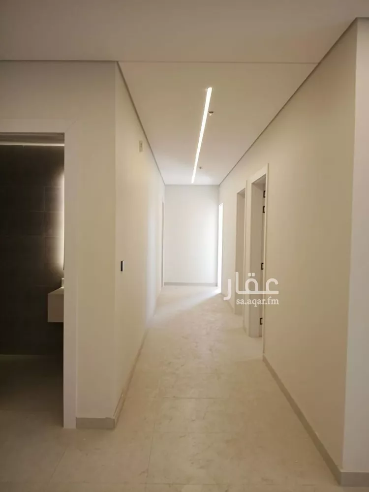 شقة للإيجار في حي البحر, مدينة الخبر, المنطقة الشرقية صورة 5