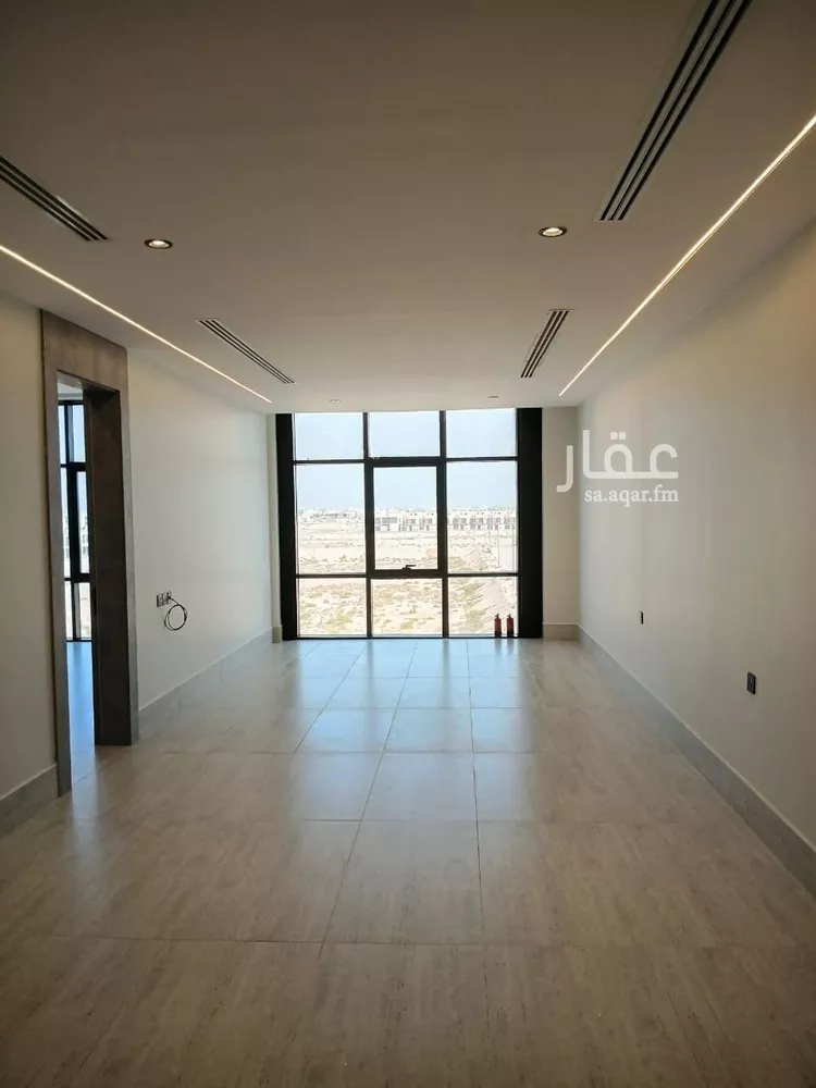 شقة للإيجار في شارع الملك فيصل ابن عبدالعزيز سعود, حي السيف, مدينة الدمام, المنطقة الشرقية صورة 2