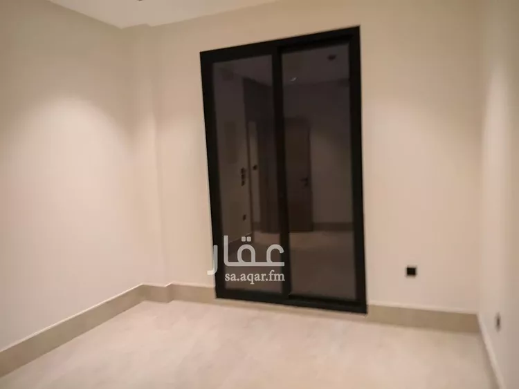 شقة للإيجار في شارع الاصول, حي البحر, مدينة الخبر, المنطقة الشرقية صورة 4