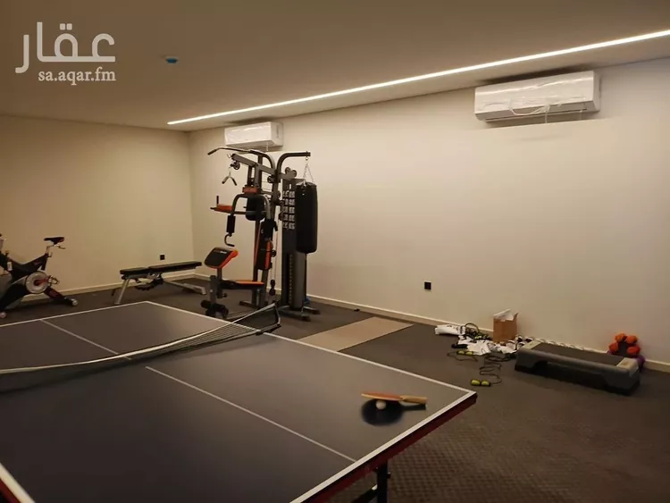 شقة للإيجار في شارع الاصول, حي البحر, مدينة الخبر, المنطقة الشرقية صورة 2