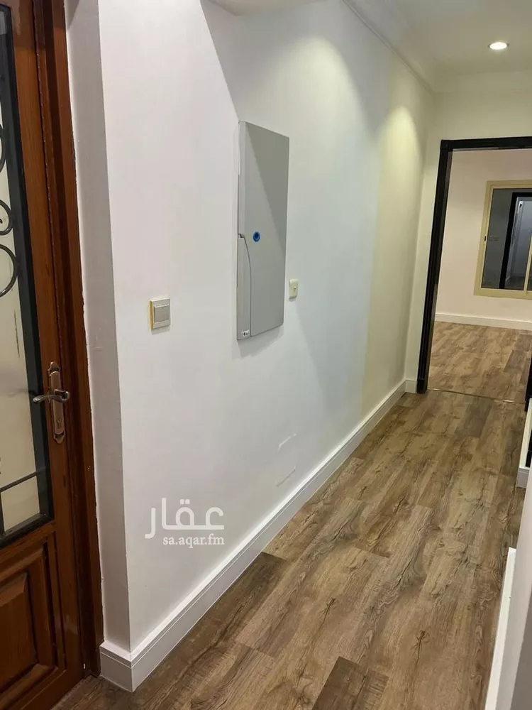 شقة للبيع في شارع بيرين, حي القصور, مدينة الظهران, المنطقة الشرقية صورة 3