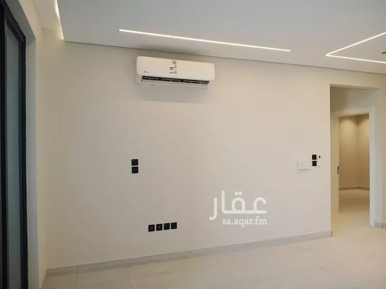 شقة للإيجار في شارع الاصول, حي البحر, مدينة الخبر, المنطقة الشرقية صورة 3