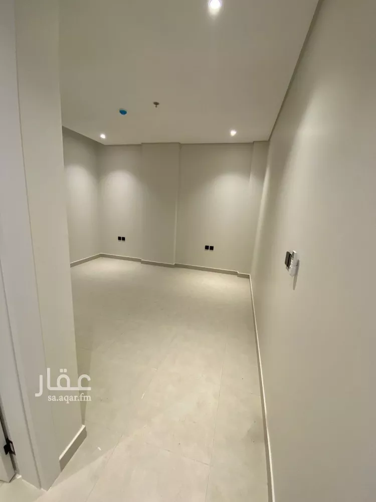 شقة للإيجار في شارع 39 السيف, حي السيف, مدينة الدمام, المنطقة الشرقية