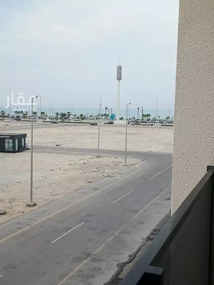 شقة للإيجار في شارع السيف, حي السيف, مدينة الدمام, المنطقة الشرقية 1 صورة