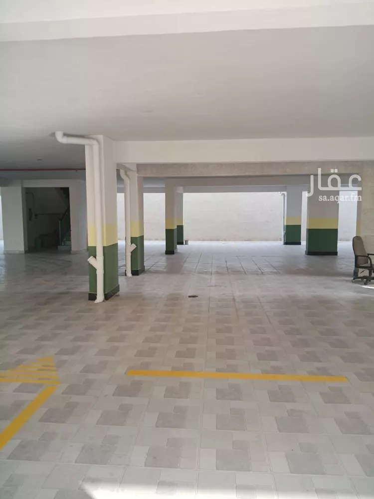 Apartment for Sale in Dammam An Nur صورة 3
