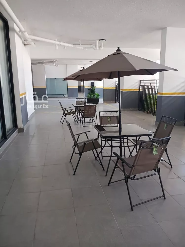 Apartment for Sale in Dammam As Sadafah صورة 5