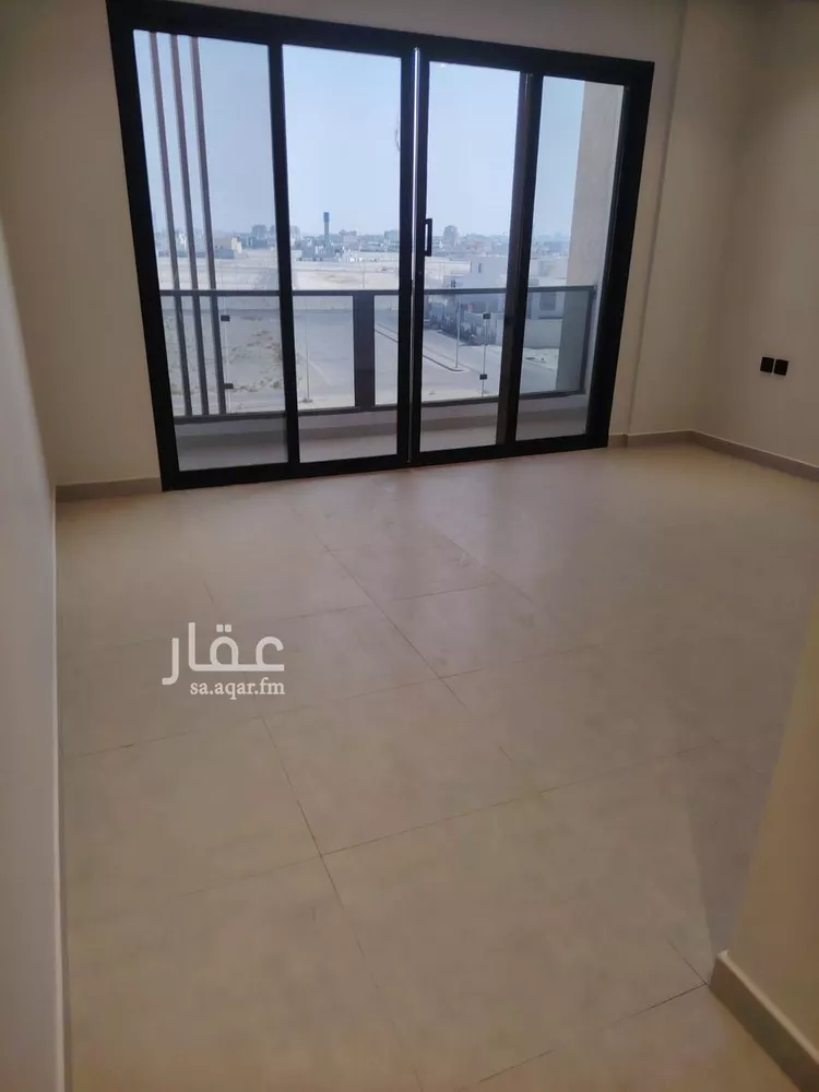 Apartment for Rent in Al Khobar Al Bahar 8