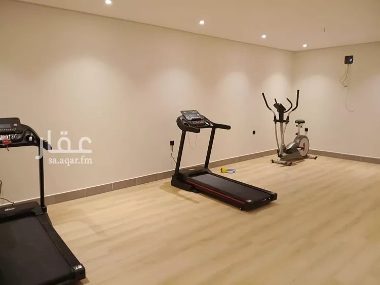 Apartment for Rent in Al Khobar Al Bahar 19