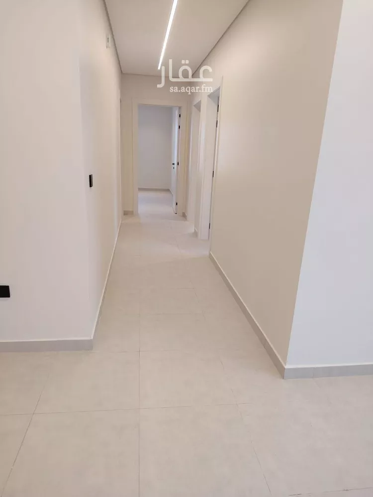 Apartment for Rent in Al Khobar Al Bahar 15