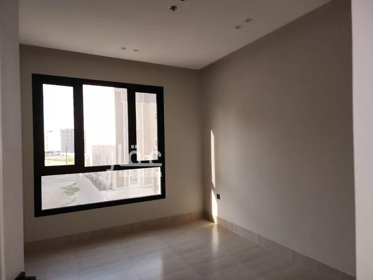 Apartment for Rent in Al Khobar Al Hamra صورة 3