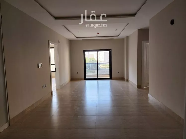 شقة للبيع في حي الحمراء, مدينة الخبر, المنطقة الشرقية صورة 2