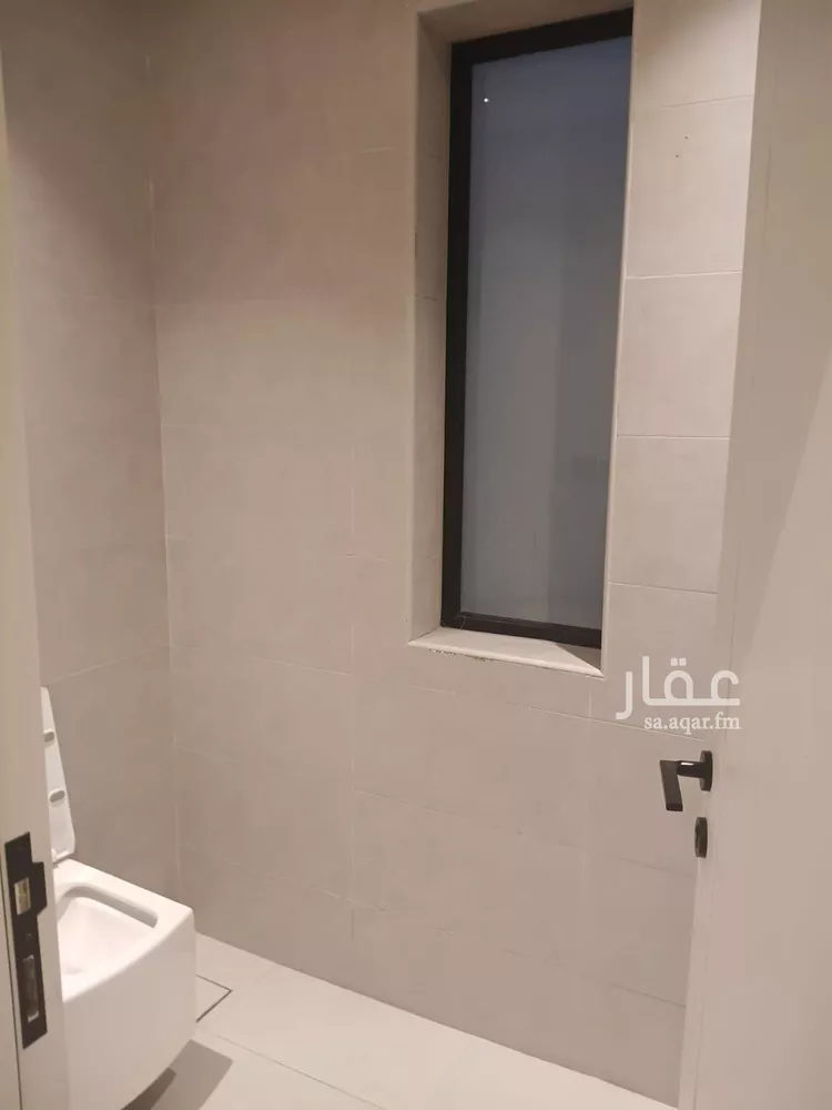 شقة للإيجار في حي البحر, مدينة الخبر, المنطقة الشرقية 12