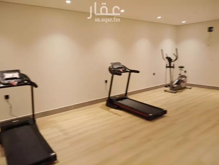 Apartment for Rent in Al Khobar Al Bahar 18