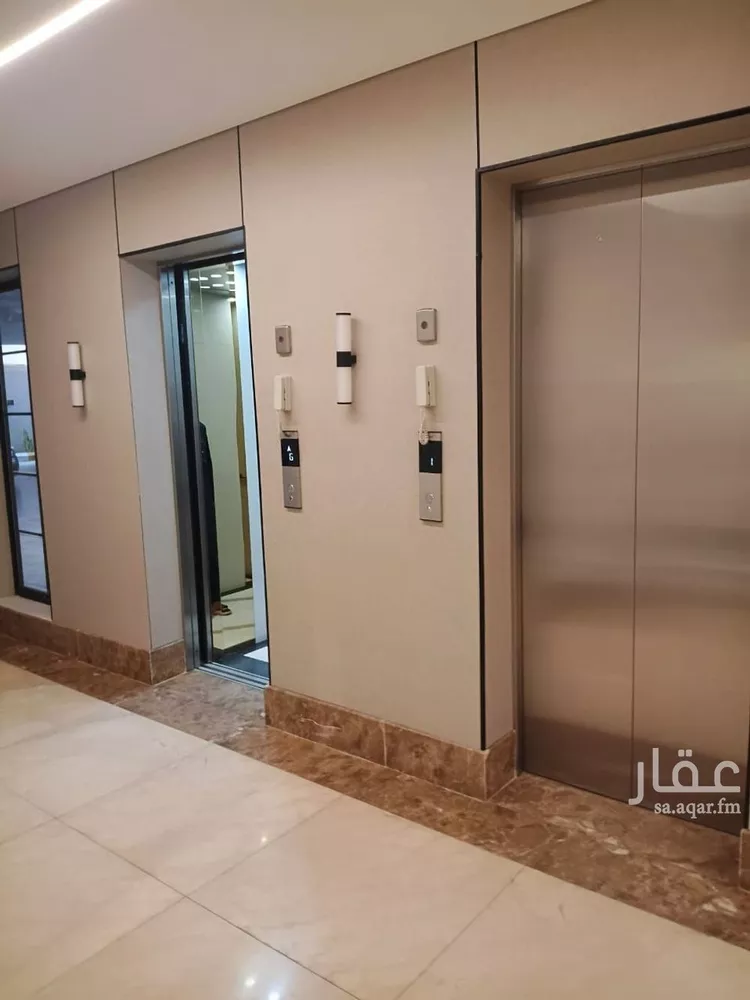 Apartment for Rent in Al Khobar Al Bahar 23