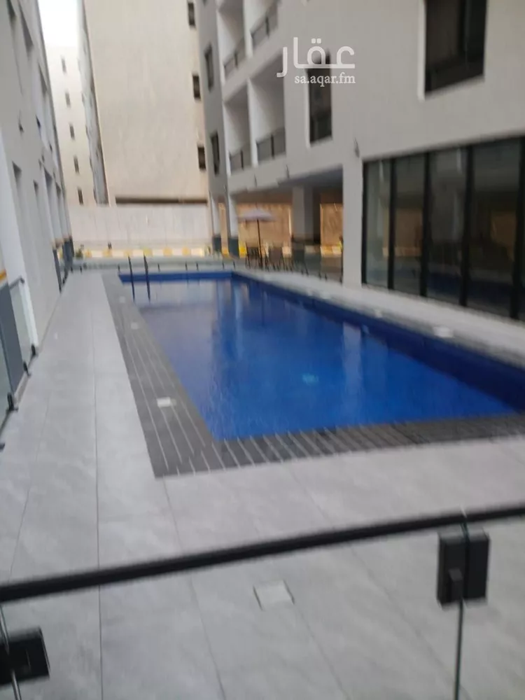 شقة للإيجار في حي البحر, مدينة الخبر, المنطقة الشرقية صورة 2
