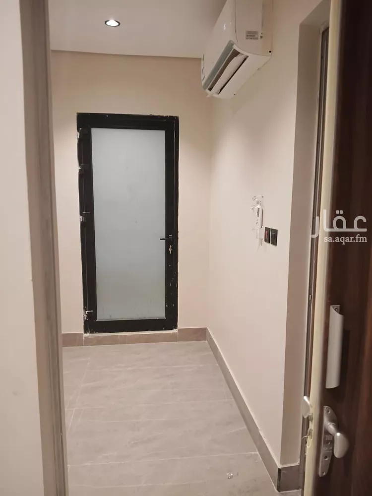 شقة للإيجار في شارع الرخاء, حي الشعلة, مدينة الدمام, المنطقة الشرقية صورة 4