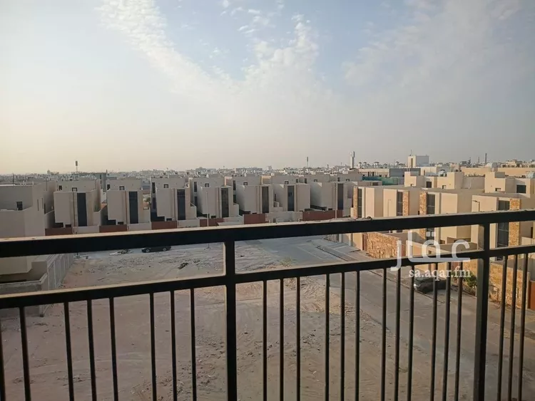 شقة للإيجار في شارع الرخاء, حي الشعلة, مدينة الدمام, المنطقة الشرقية 14