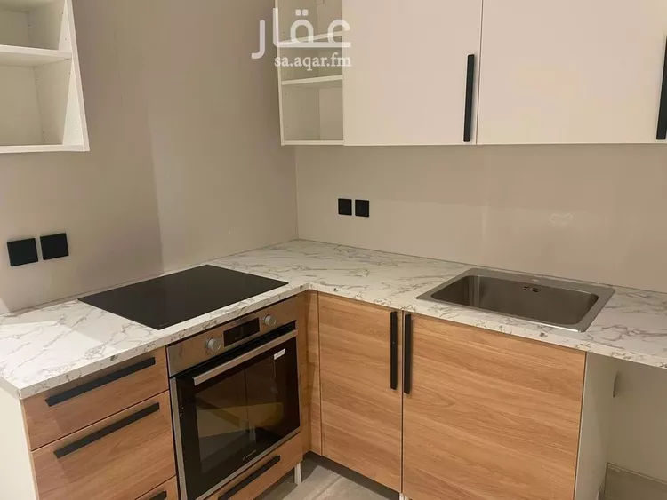 Apartment for Rent in Al Khobar Al Bahar